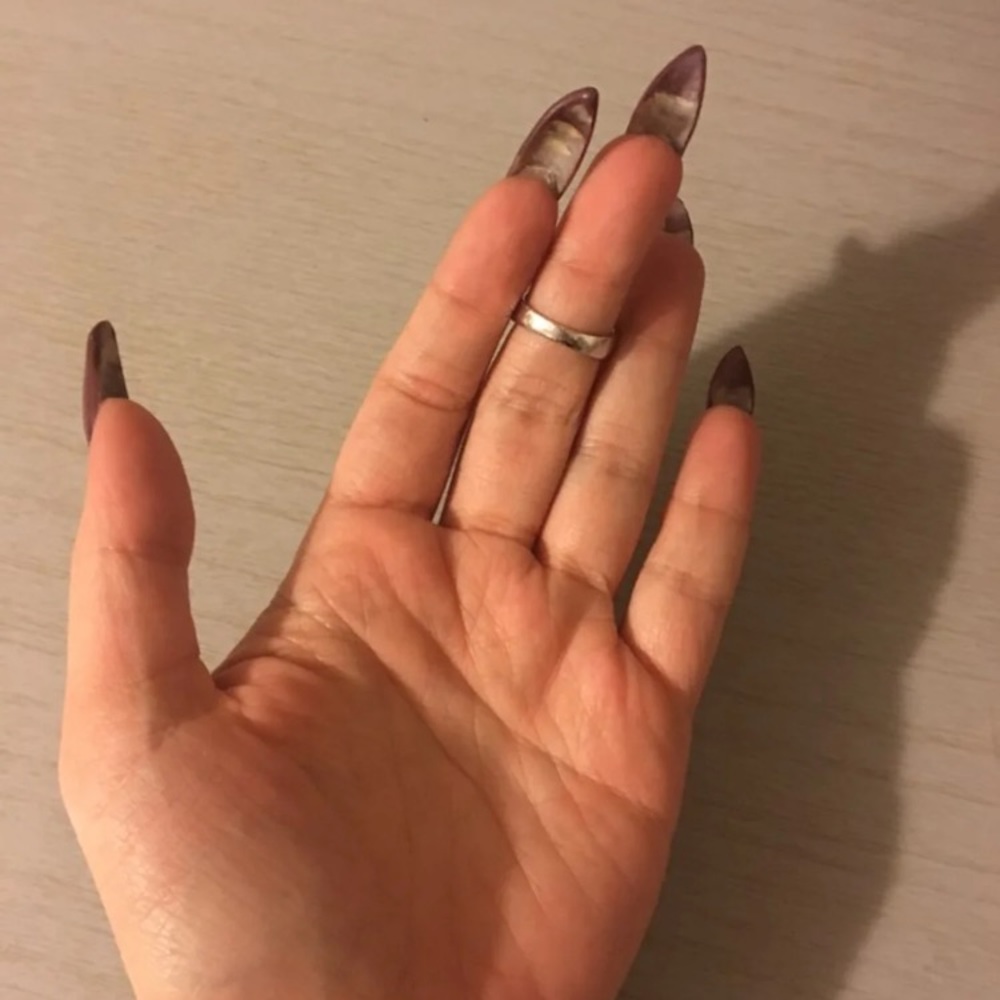 Ring - Picture 2 of 2